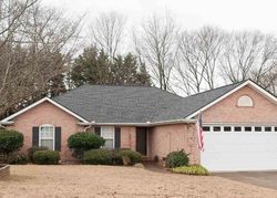 Pre-foreclosure in  BALDWIN PINES CT Simpsonville, SC 29680