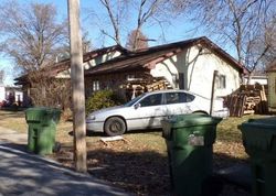  Clayton St, Benton IL