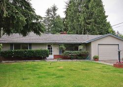  Se 244th St, Kent WA
