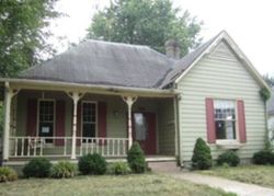  Hall St, Madisonville KY