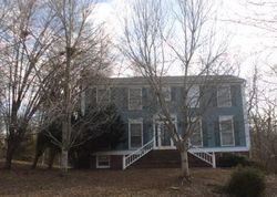 Pre-foreclosure Listing in HAYFIELD WAY PROSPECT, KY 40059