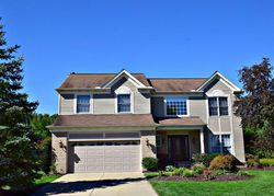 Pre-foreclosure Listing in CONTINENTAL DR NORTHFIELD, OH 44067