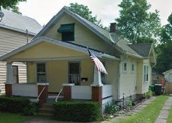  Wilbur Ave, Akron OH