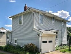  W Waterloo Rd, Akron OH