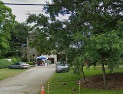  Lake O Springs Ave , Canton OH