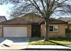  Donovan Way, Turlock CA