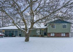  E Horsehaven Ave, Post Falls ID