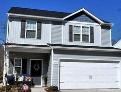  Paw Valley Ln, Charlotte NC