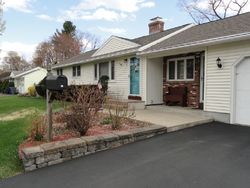  Haynes St, Enfield CT