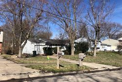  Trelawney Ct, Cincinnati OH