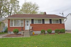  Nordica Ln, Cincinnati OH