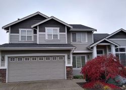  134th Avenue Ct E, Puyallup WA