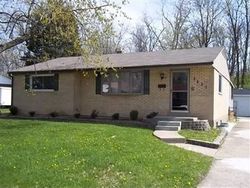  Royal Glen Dr, Cincinnati OH