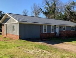 Pre-foreclosure Listing in OLD WALHALLA HWY SENECA, SC 29672