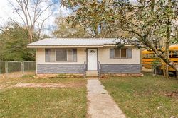  Phoenix Sq, Hammond LA