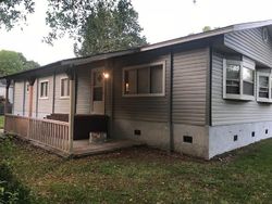 Pre-foreclosure in  DEERWOOD DR Charleston, SC 29406