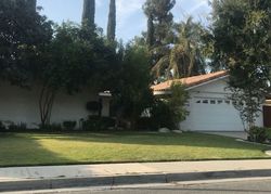  Friant Dr, Bakersfield CA