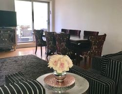 Pre-foreclosure in  E NEW YORK AVE B Brooklyn, NY 11225