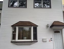 Pre-foreclosure in  E 95TH ST Brooklyn, NY 11236