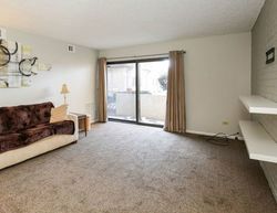 Pre-foreclosure Listing in CAVALIER CT APT 104 DUNDEE, IL 60118