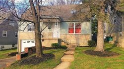 Pre-foreclosure in  HEIS TER Cincinnati, OH 45230
