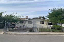 Pre-foreclosure Listing in 3RD ST WASCO, CA 93280