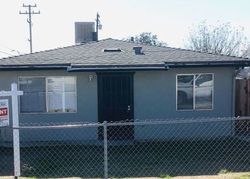  Harding Ave, Bakersfield CA