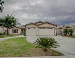  Povane Ct, Bakersfield CA
