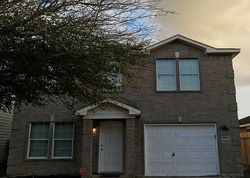 Pre-foreclosure in  BARON BROOK DR Cypress, TX 77433