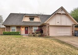  S 76th East Ave, Tulsa OK