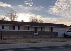  N 1400 W, Layton UT