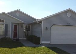  W 3000 S, Salt Lake City UT