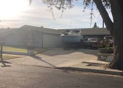 Pre-foreclosure in  SAMSON AVE Simi Valley, CA 93063