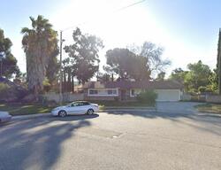  Joie Ct, Simi Valley CA