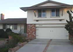 Pre-foreclosure in  CALLE RUIZ Thousand Oaks, CA 91360