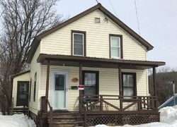 Pre-foreclosure in  CHARLES ST Boonville, NY 13309