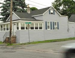  Exchange St, Albany NY