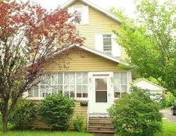  Braintree St, Albany NY
