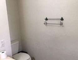  Westchester Dr, Clifton Park NY