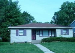  Sanford St, Rockford IL