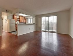 Pre-foreclosure Listing in CLIFTON BLVD APT 401 LAKEWOOD, OH 44107