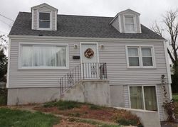  Parkway Pl, Meriden CT