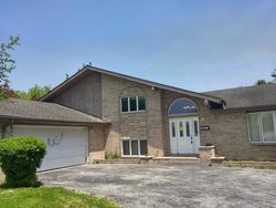  S Mulberry Ln, Crete IL