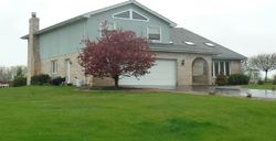  S Marley Hills Rd, Mokena IL