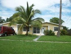  Nw 41st St, Fort Lauderdale FL