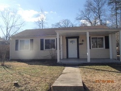  Saunders Way, Glen Burnie MD
