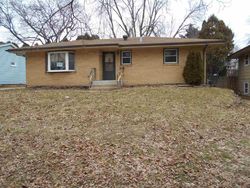  Amherst Ln, Rockford IL