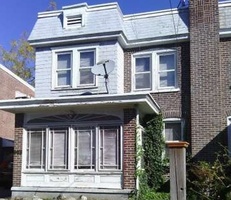  E 28th St, Wilmington DE