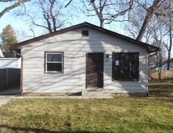  Woodland Dr, Round Lake IL
