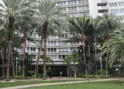  Bay Rd S, Miami Beach FL
